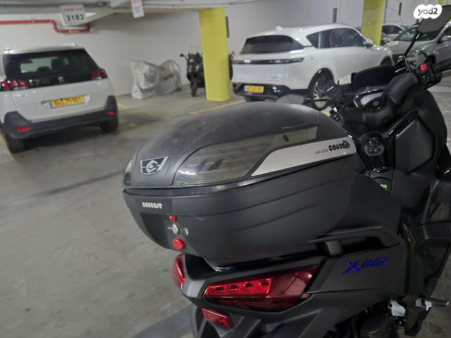 feedItemObj.data.row_1