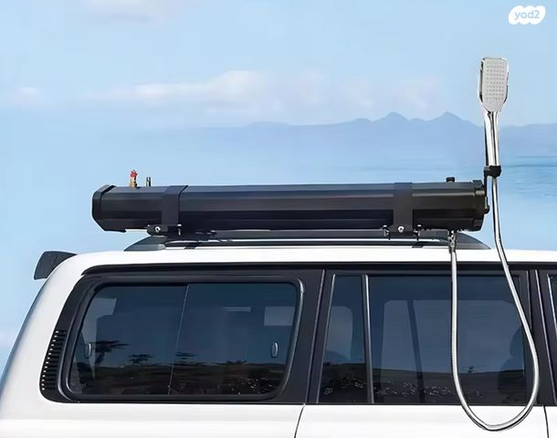 feedItemObj.data.row_1