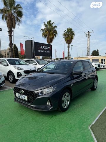 מודעת רכב קיה פיקנטו