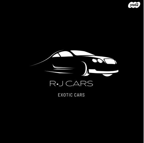 מודעת רכב יונדאי i30