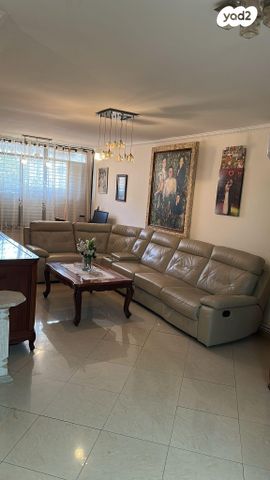 פיינשטיין 1