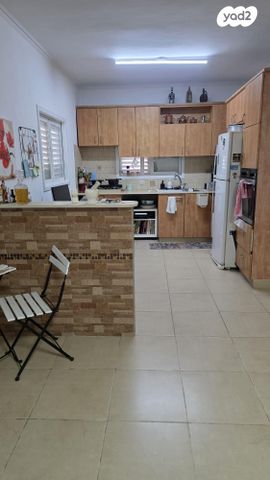 דון יצחק אברבנאל 18