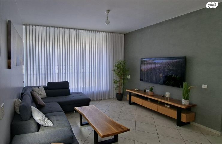 הגדוד העברי 29