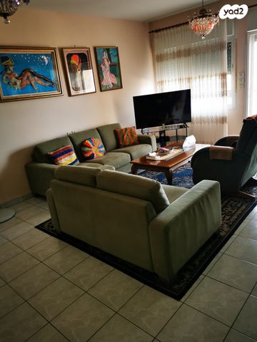 החשמונאים 45