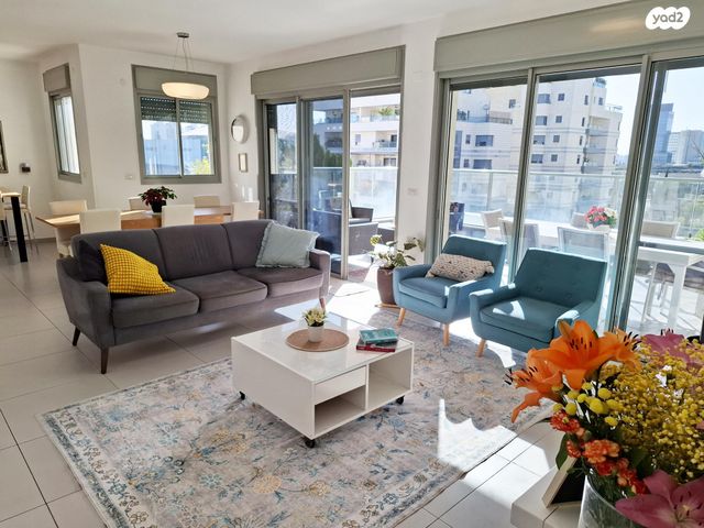 שלמה וחיה אנגל 10