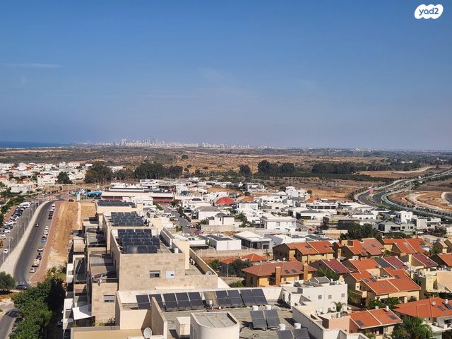 שדרות הציונות 88