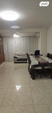 יונתן בן עוזיאל 1