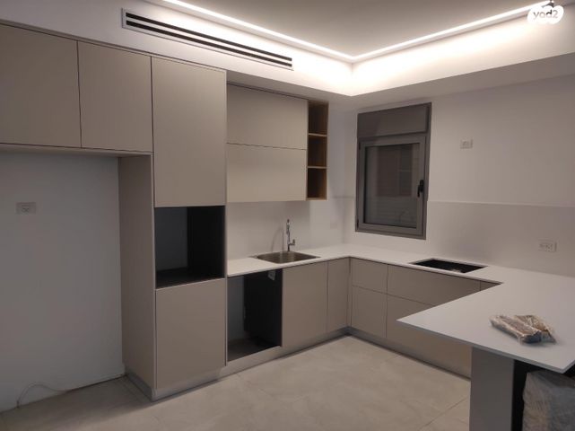 לוי אשכול 20