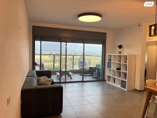 ז'בוטינסקי 3