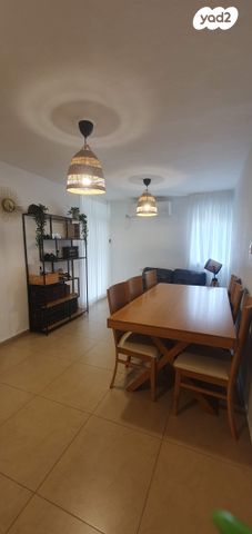 ישראל זנגוויל 9