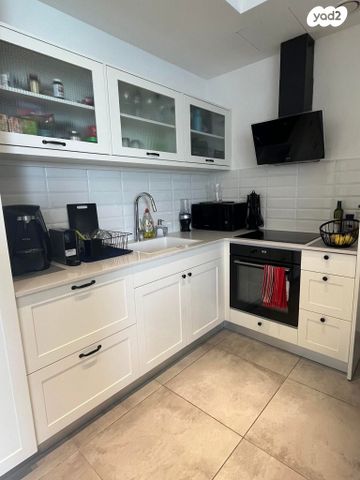 גרציאני יצחק 4