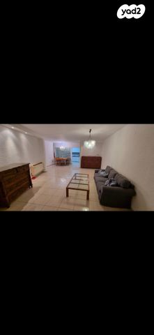 הרב הרצוג 20