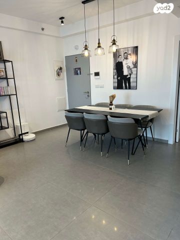 שלום עליכם 10