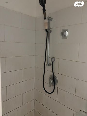 חובבי ציון 32