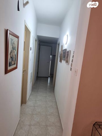 הר הצופים 13