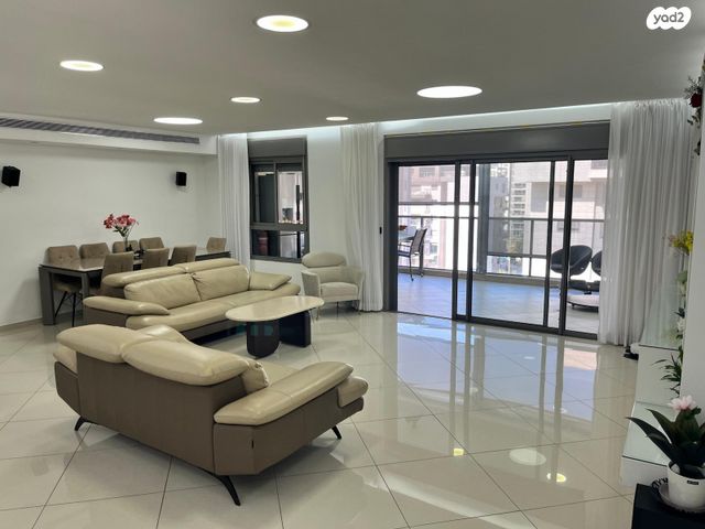 הרב יעקב ברמן 2