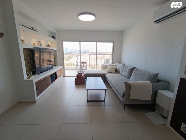 מאיר הרמן 23