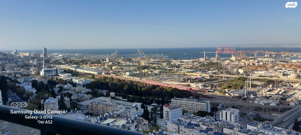 דרך יד לבנים 120