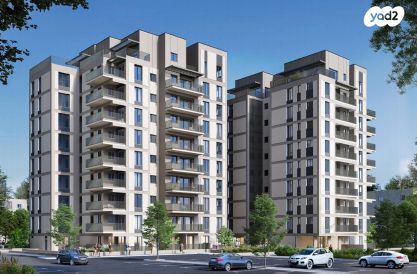 יהודה הנשיא 11