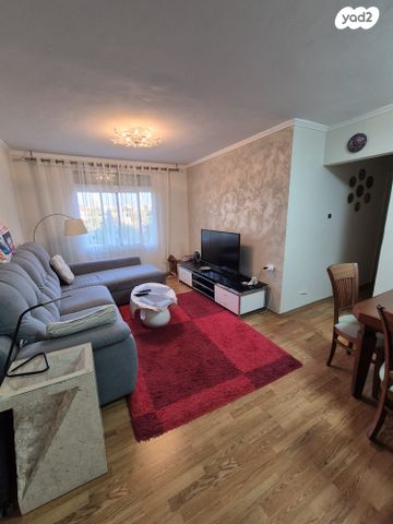 יהושע בן נון 8