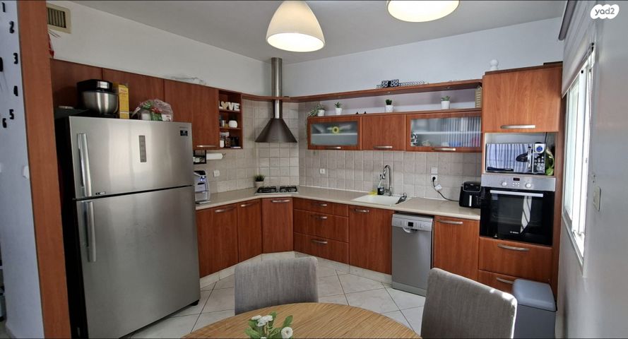 הגדוד העברי 29