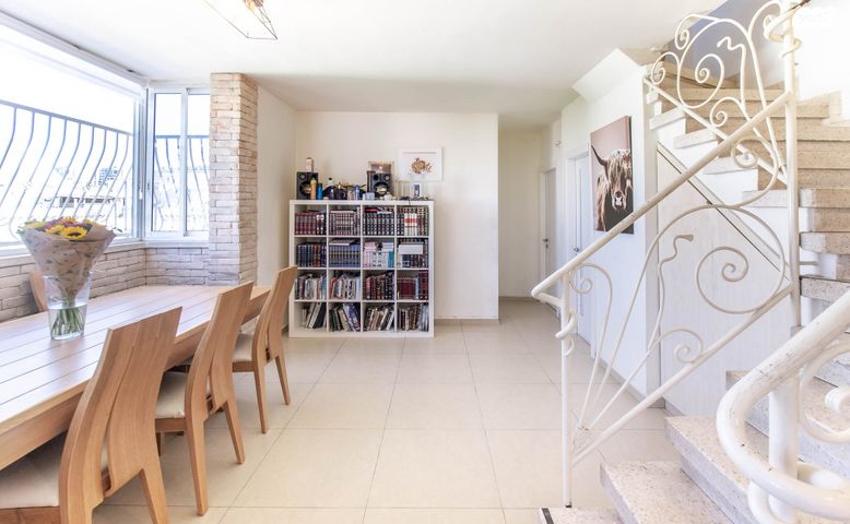 רבי יהודה הנשיא 4