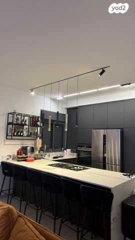 אורנה פורת 2