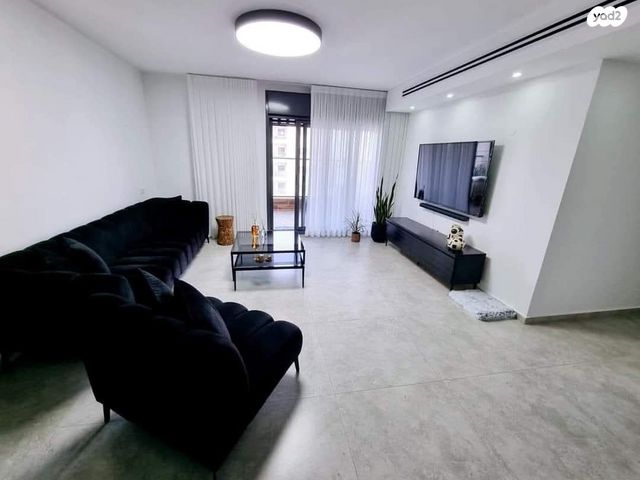 נחל קדרון 36