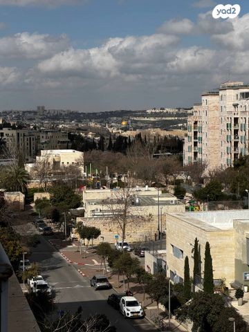 ישראל אלדד 12