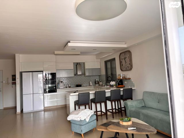 רחל הרשנזון 46