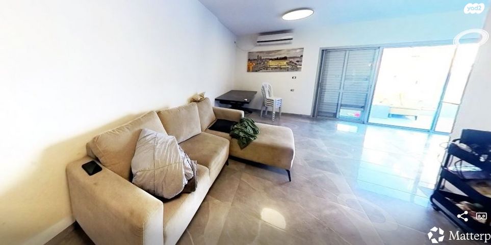 הרב דנגור 10