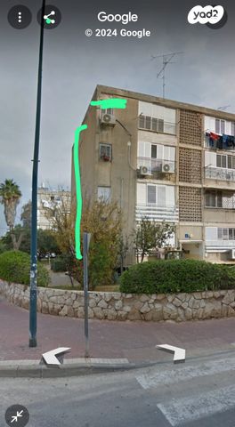 משה איכילוב 1