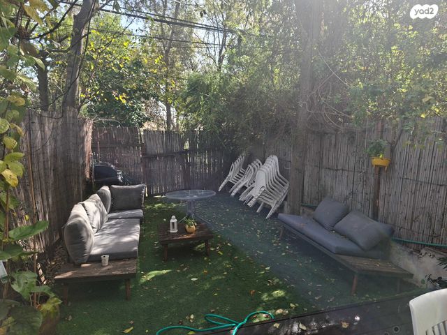 קהילת ורשה 12