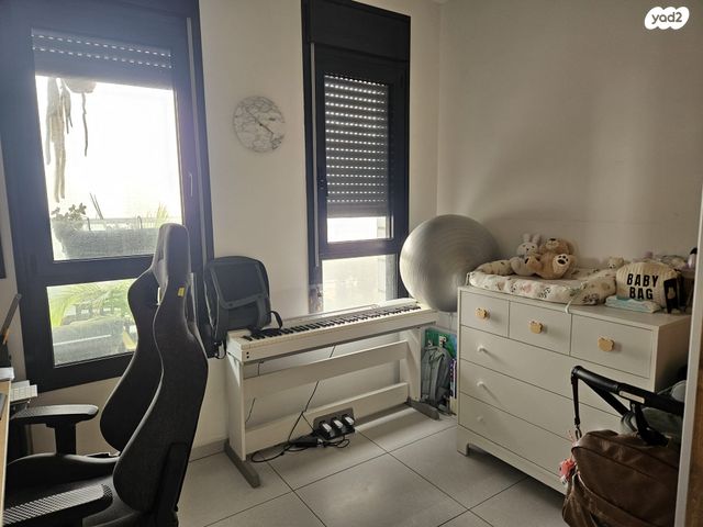 רועי קליין 7