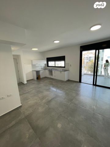 מעפילי אגוז 31