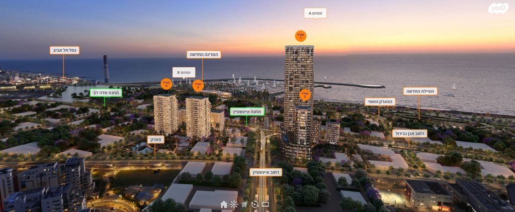 איינשטיין 2