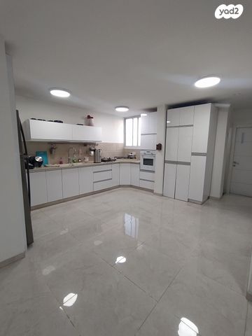 שלום עליכם 15