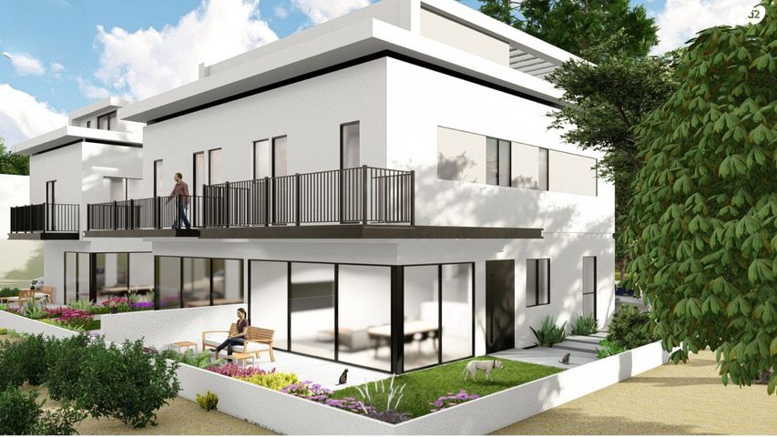 גולדה מאיר 20