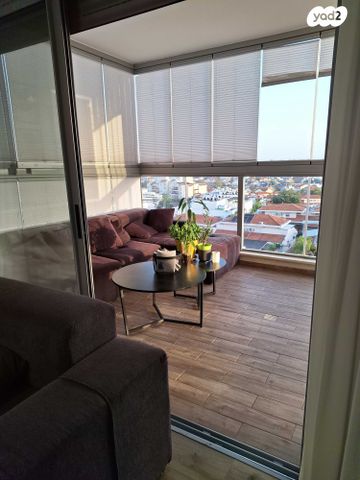 משעול הטייסים 2