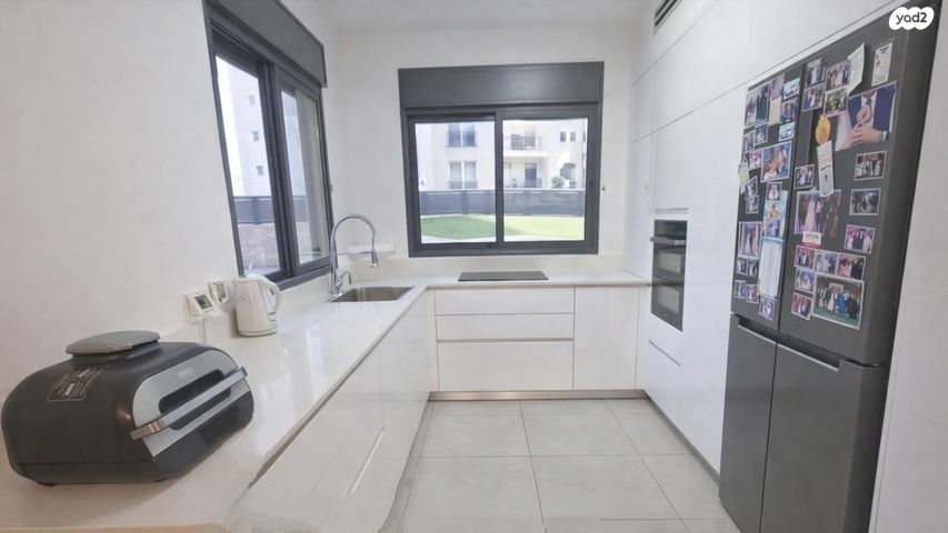 שדרות עמק יזרעאל 5