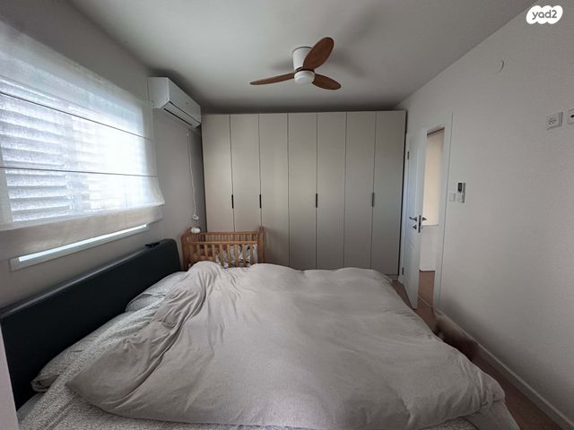 הר הצופים 29