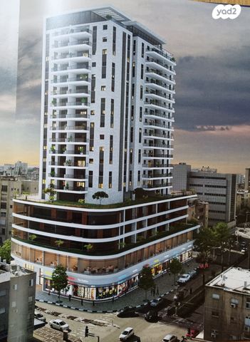 מלחמת ששת הימים 19