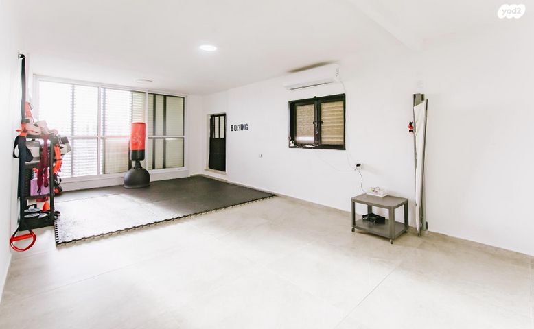 הרמן צבי שפירא 2