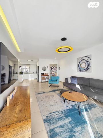 גדעון האוזנר 4