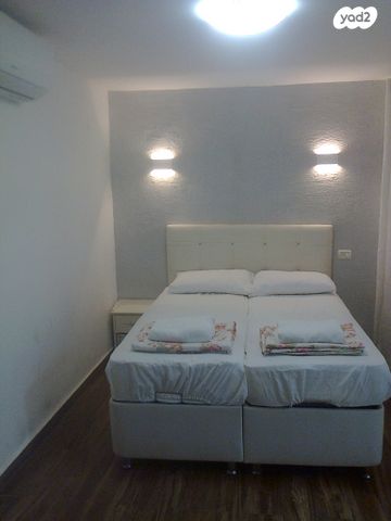 קרן היסוד 11