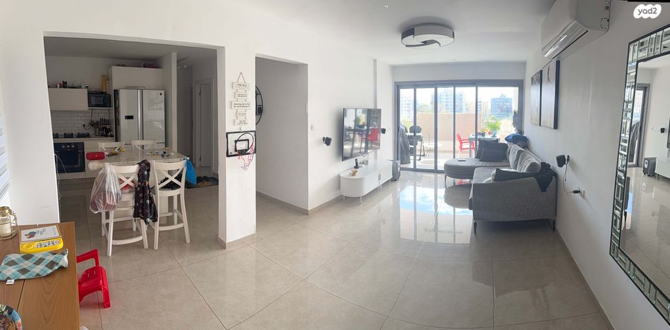 הרב מיימון 22