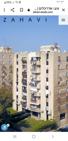 אריה בן אליעזר 27