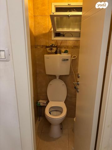 אברהם שלום יהודה 16