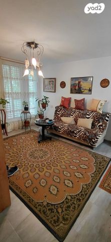 רחבת הרב קוק 22