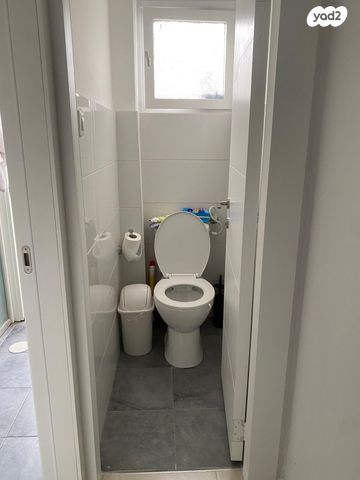 שדרות דב הוז 50